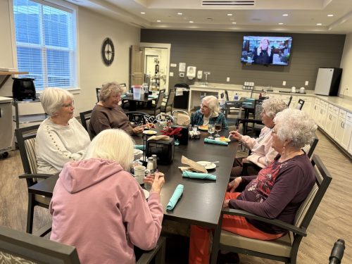 594044545_1336603468478980_2463642277153447754_N 594044545 1336603468478980 2463642277153447754 N - Birkwood Village - Tama/Toledo