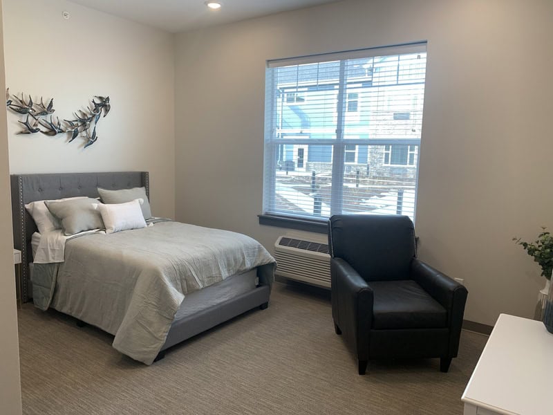 Apt Bed 4263A60794Fe6 - Birkwood Village - Tama/Toledo