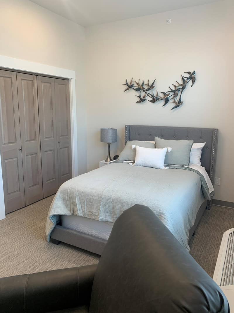 Apt Closetbed D6E5Dd59Fd778 - Birkwood Village - Tama/Toledo