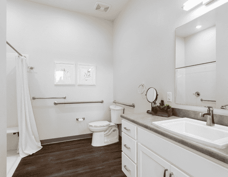 Untitled_Design_37_461E082188E4C Apartment Bathroom Layout At Birkwood Village Assisted Living