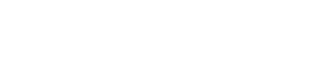 Birkwood Logo White - Birkwood Village - Tama/Toledo